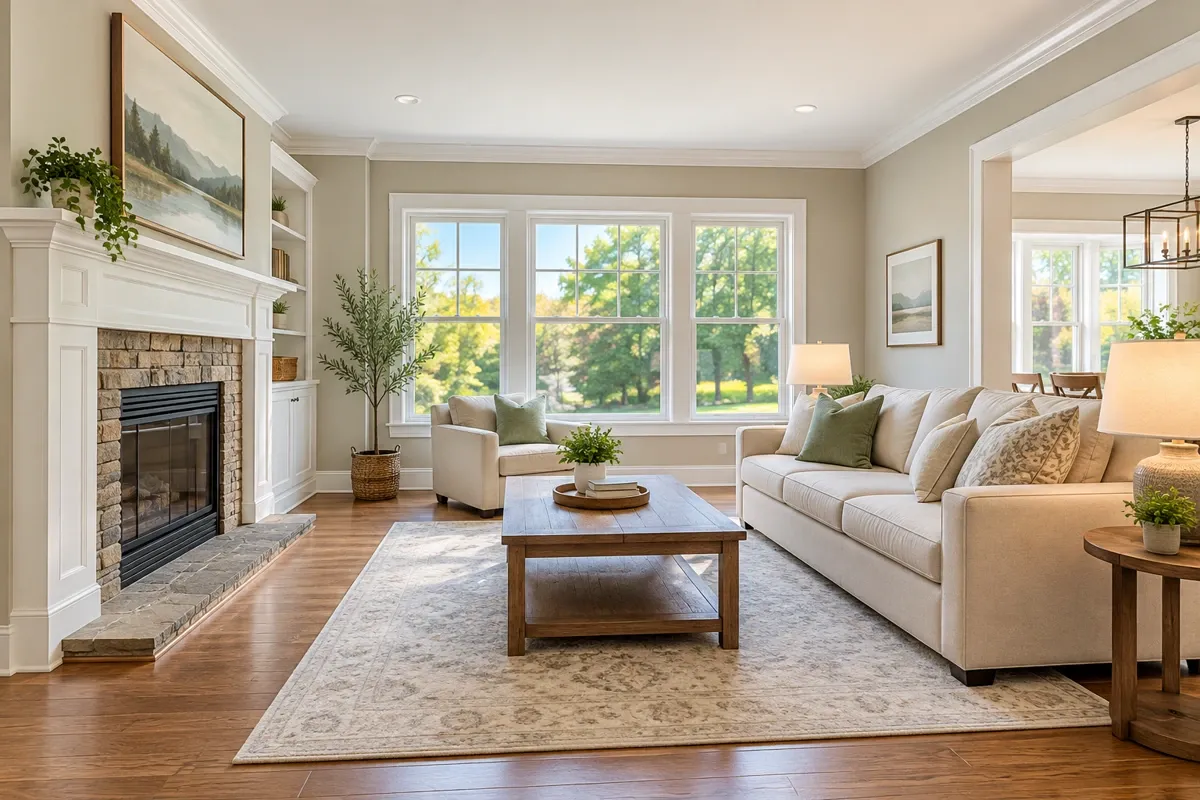 Bartlett Water Damage Restoration