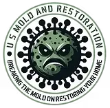 Mold and Property Damage Restoration Bartlett