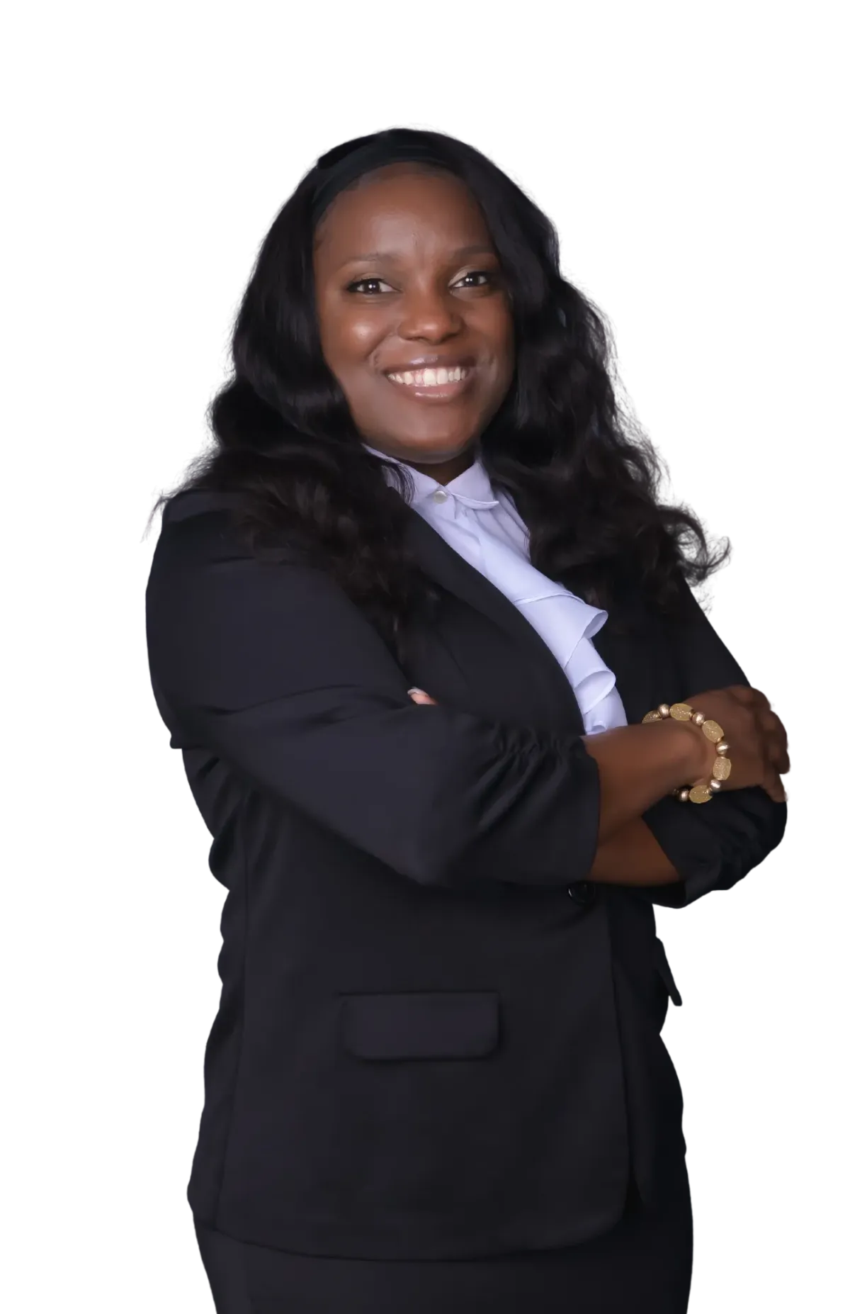 owner, bookkeeping services