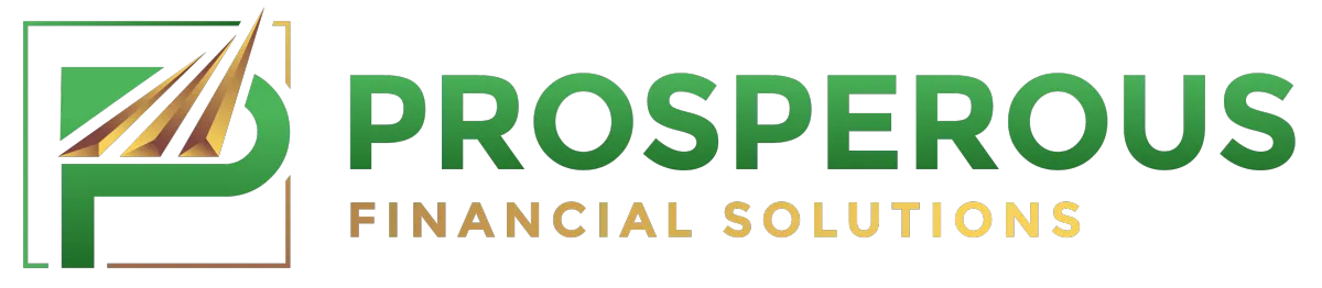 bookkeeping services