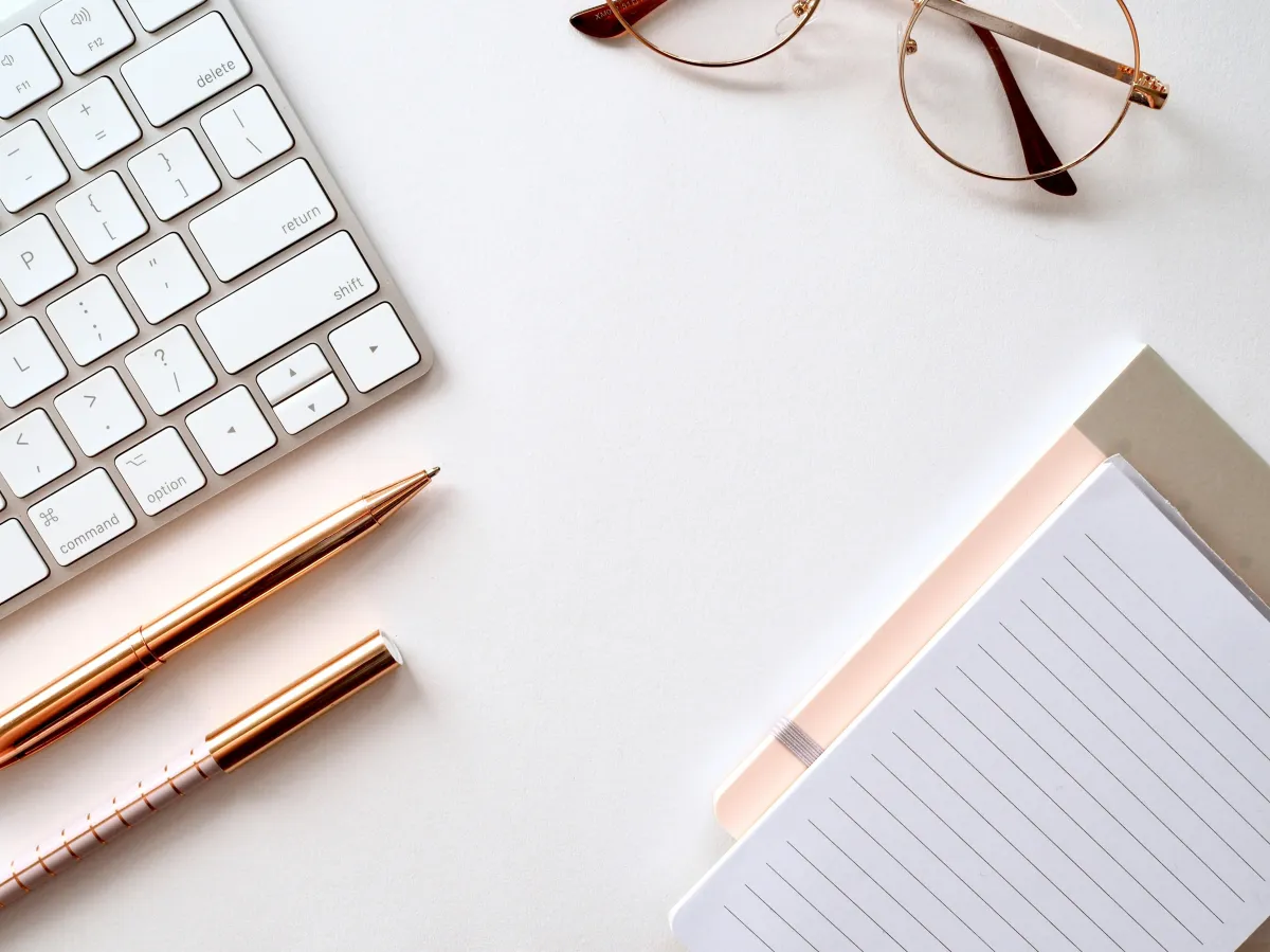 bookkeeping services we offer