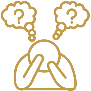 reasons to outsource for bookkeeping services
