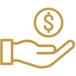reasons to outsource for bookkeeping services