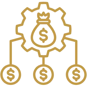 reasons to outsource for bookkeeping services
