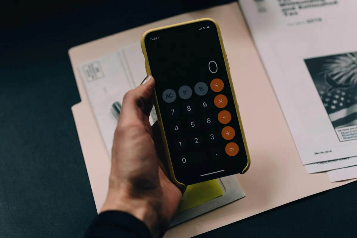bookkeeping services we offer