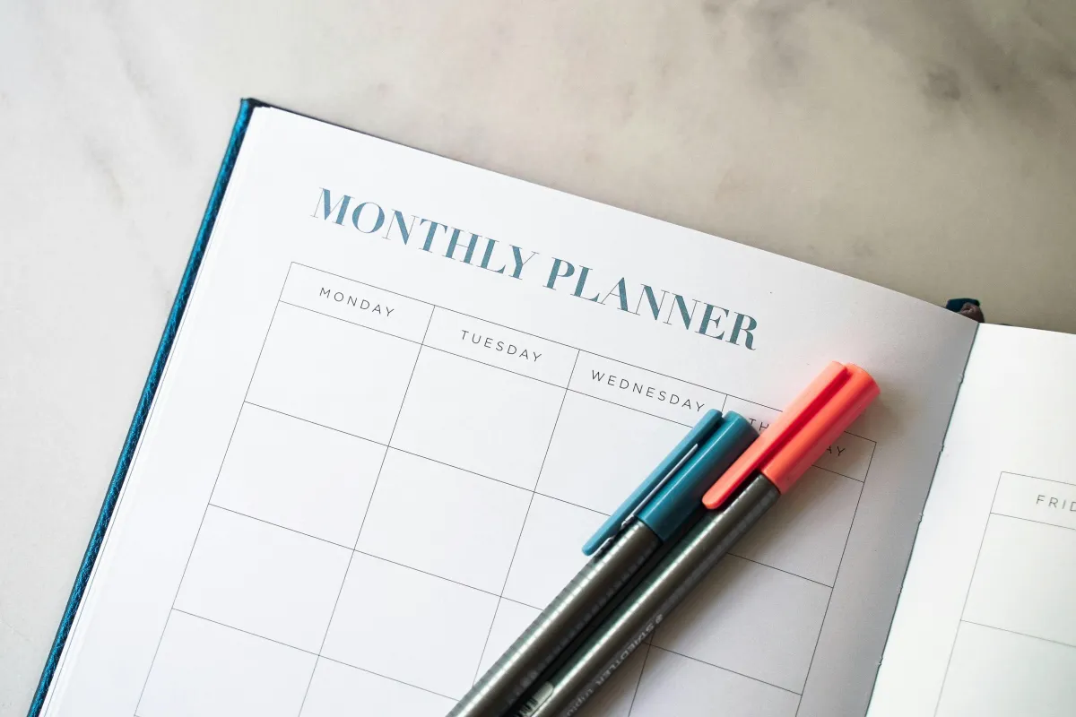 bookkeeping services we offer