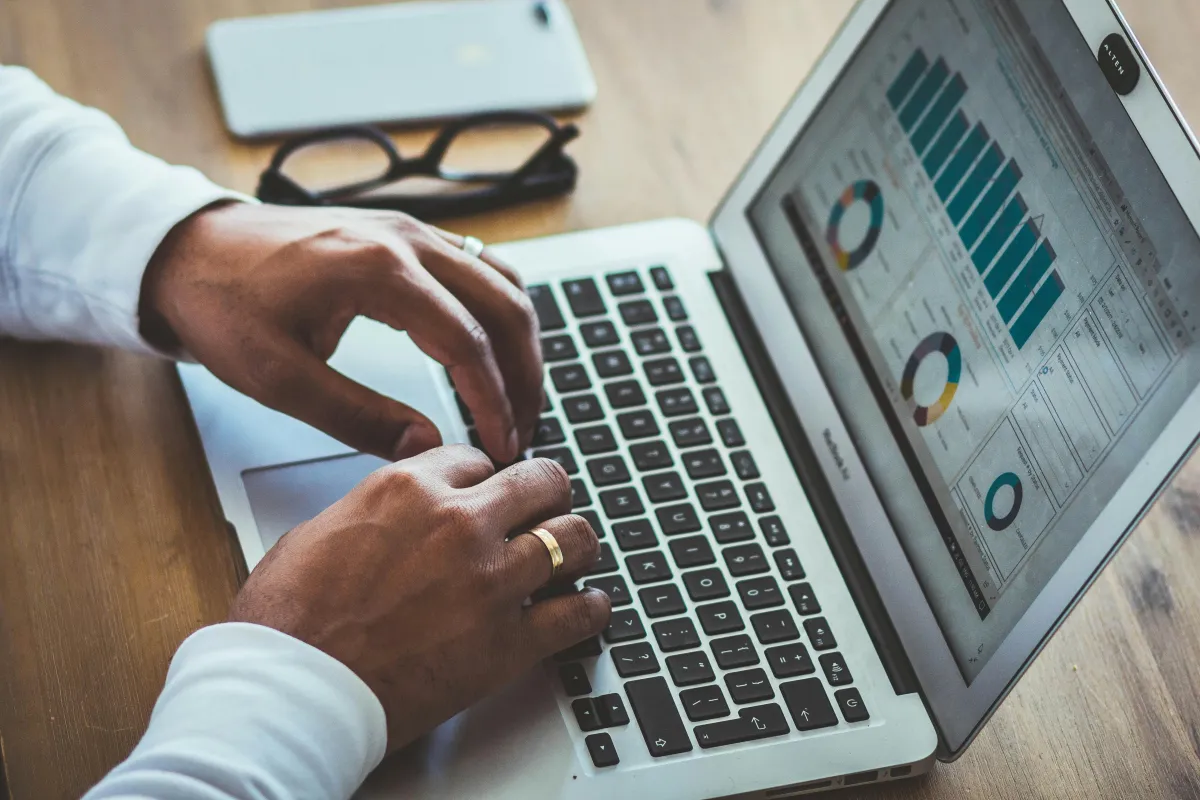 bookkeeping services we offer