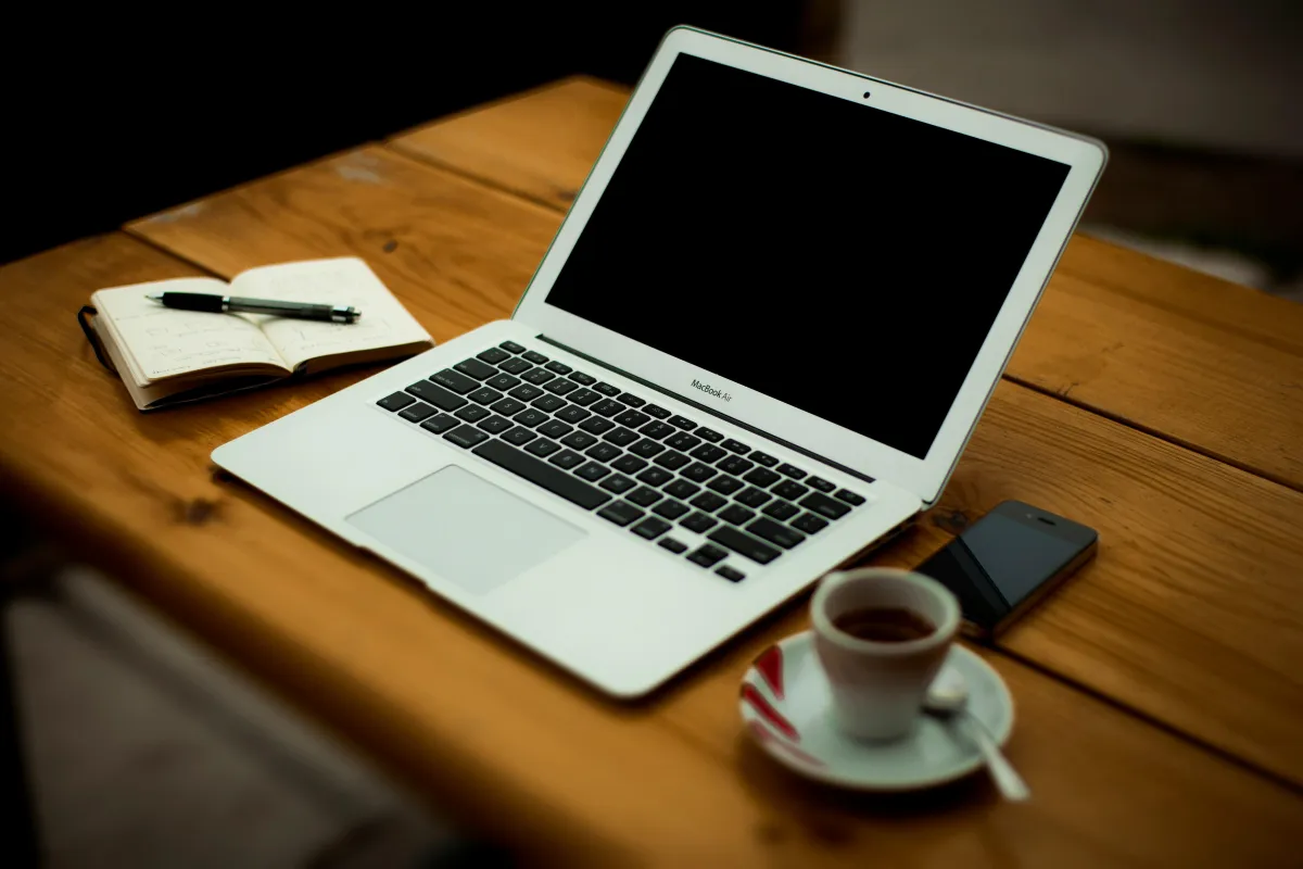 bookkeeping services we offer