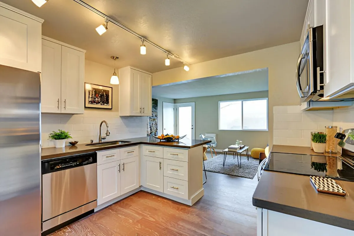 kitchen remodeling galloway NJ