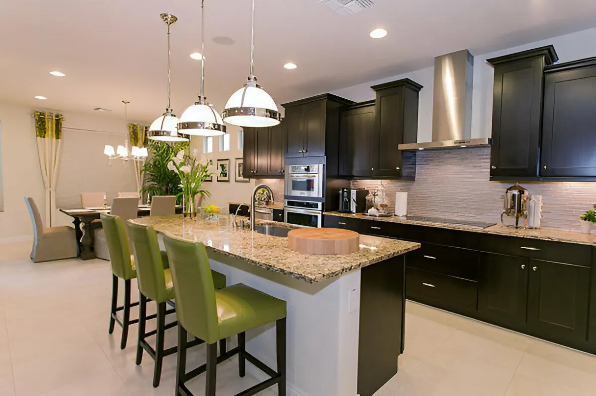 kitchen remodeling Hamilton NJ