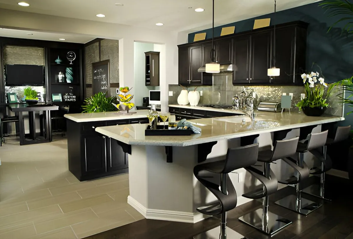 kitchen remodeling Northfield NJ