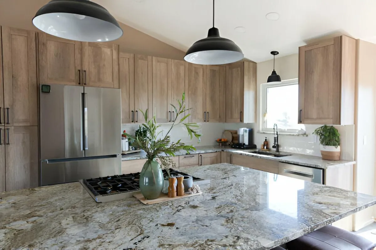 kitchen remodeling Brigantine NJ