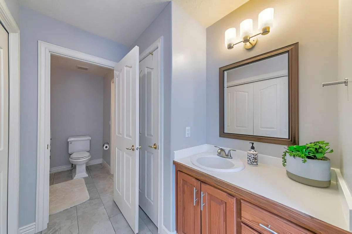 bathroom remodeling absecon NJ