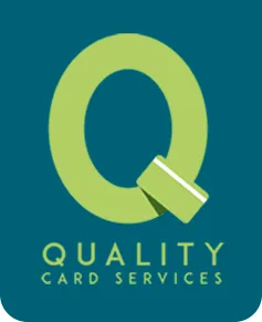 Quality Card services