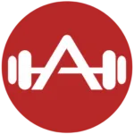 AbedFitCach