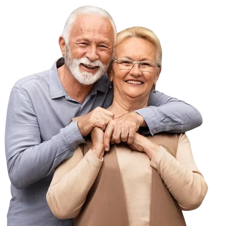 We’ve Got You Covered