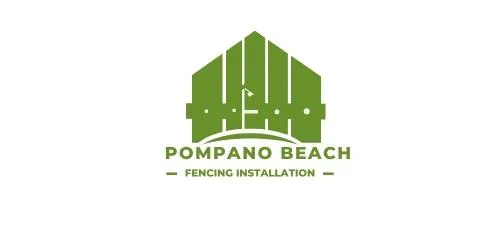 FENCE BUILDERS OF POMPANO BEACH  | FENCING COMPANY | POMPANO BEACH, FLORIDA