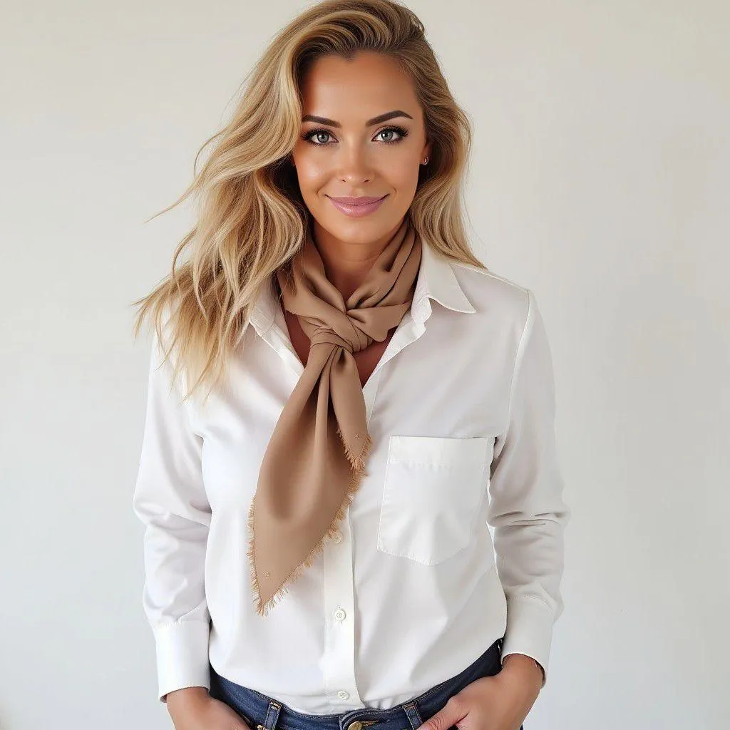 Toorak Counselling, holistic healing and empowerment practitioner, Melody Carstairs