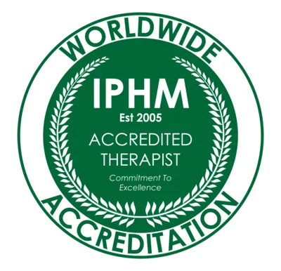 International Practitioners of Holistic Medicine