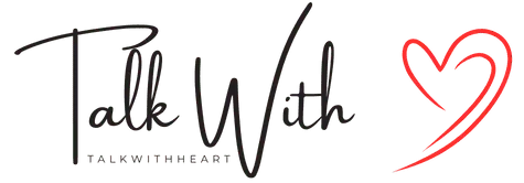 Holistic counselling in Toorak Melbourne – counselling for women and couples,