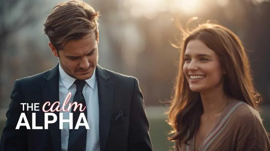 Losing what you love because you can't slow down