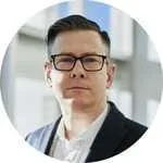 Google reviews from the professional who found a real connection again.