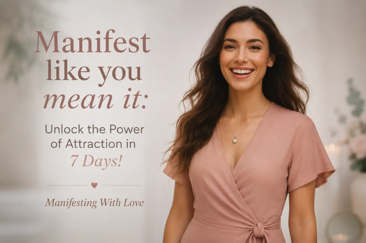 Holistic counselling and wellness course offering emotional healing and mind–body–soul balance.