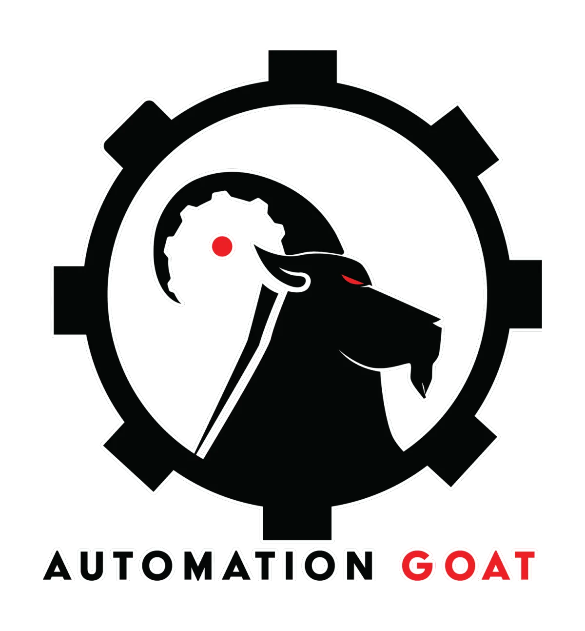 AutomationGOAT and the Dual Funnel System Workshop