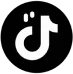 mrbig-tiktok-icon