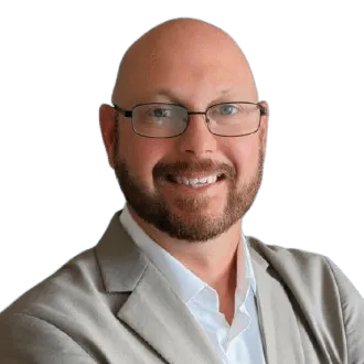 Small Business Breakthroughs Magazine