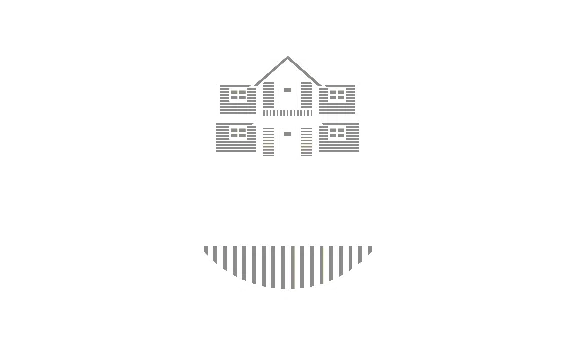 Luxe Senior Downsizing