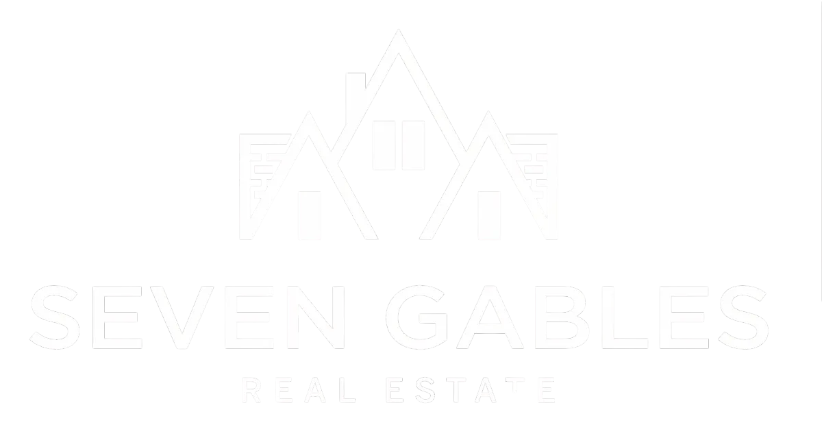 Seven Gables Real Estate