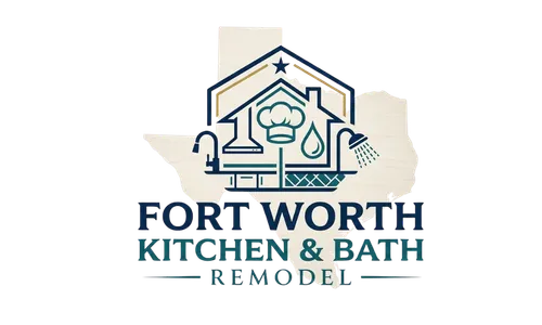 FORT WORTH KITCHEN AND BATH REMODELING| CONTRACTOR COMPANY | FORT WORTH, TEXA