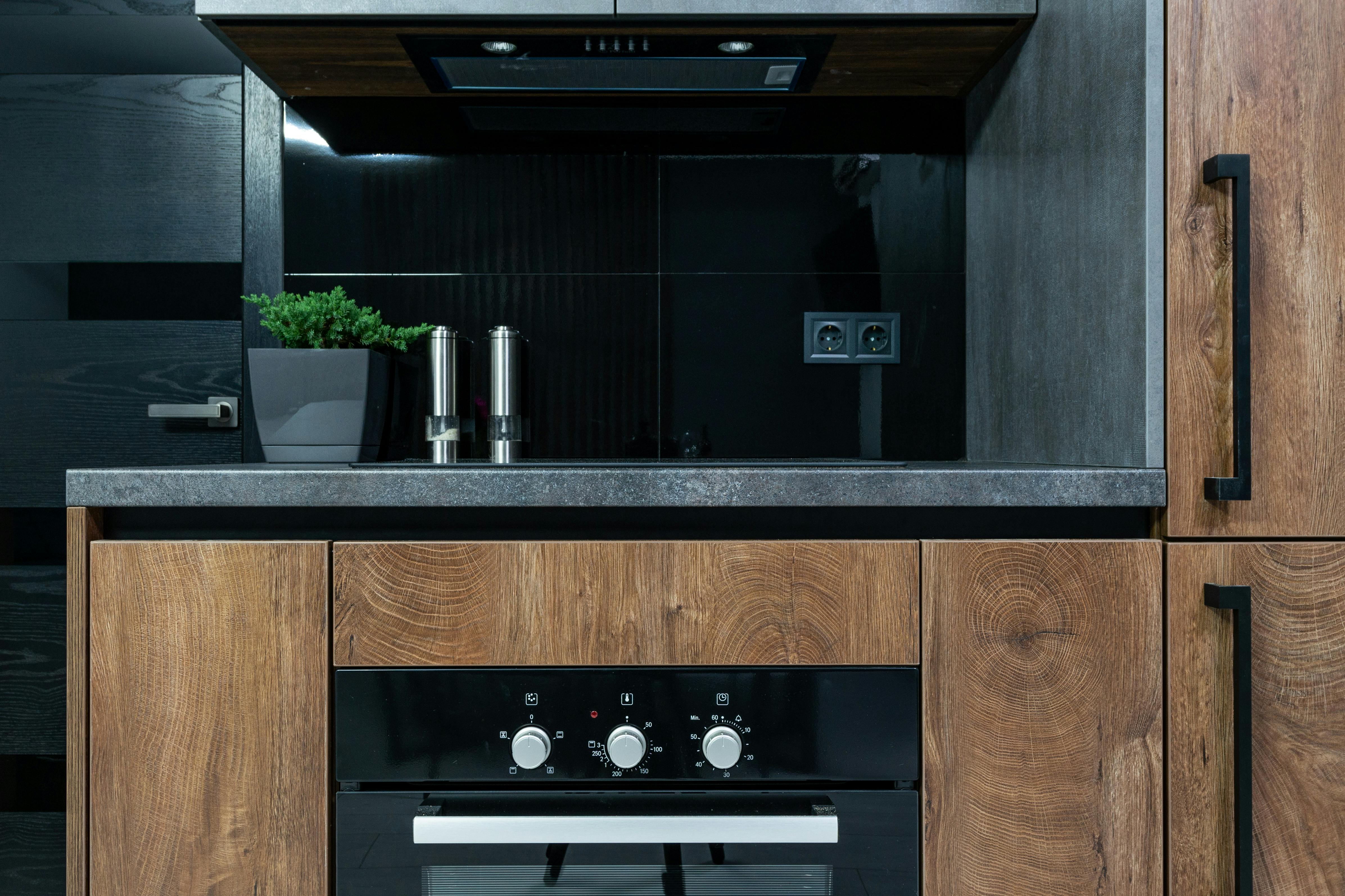 Spa-style bathroom remodel with freestanding soaking tub and soft lighting