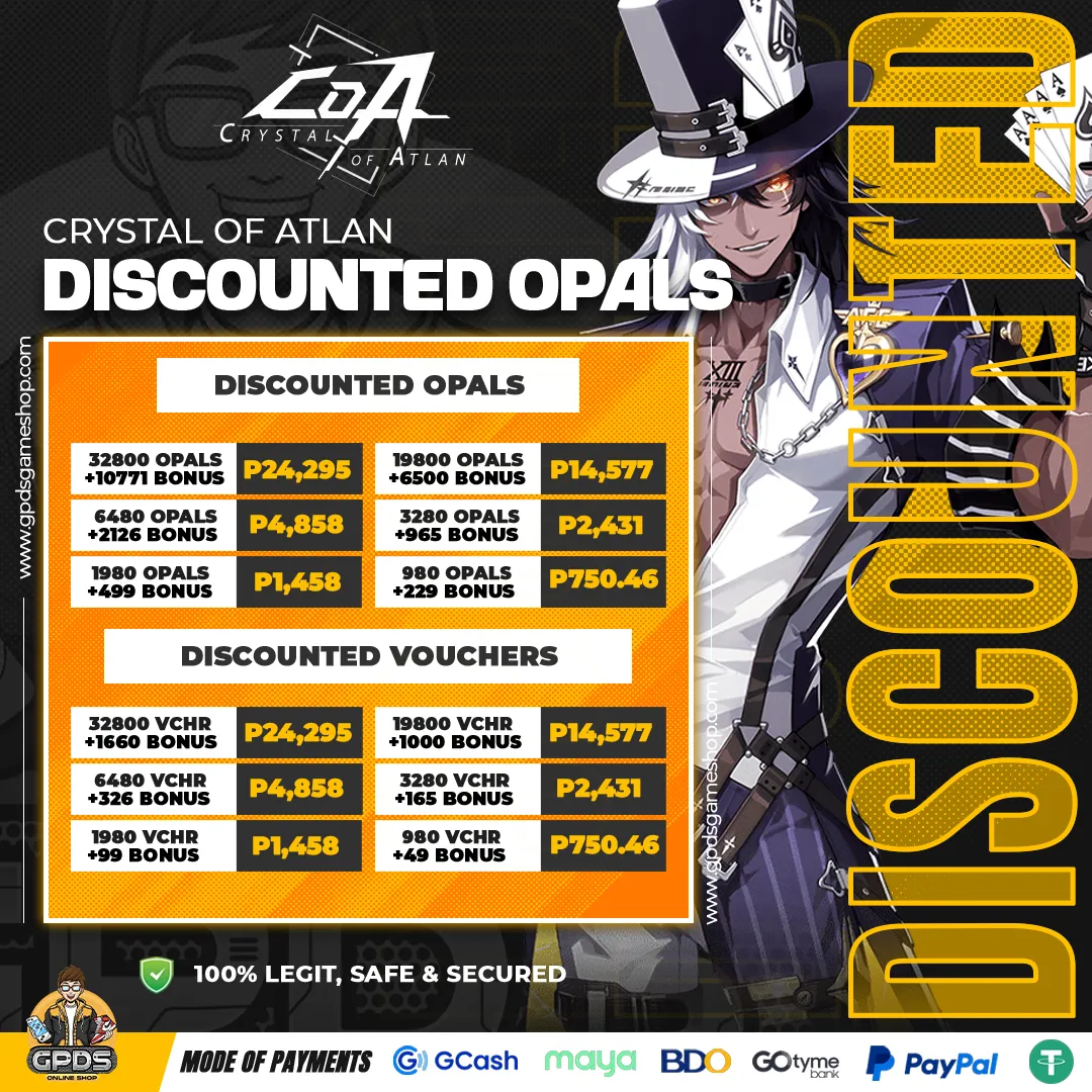 gpdsgameshop