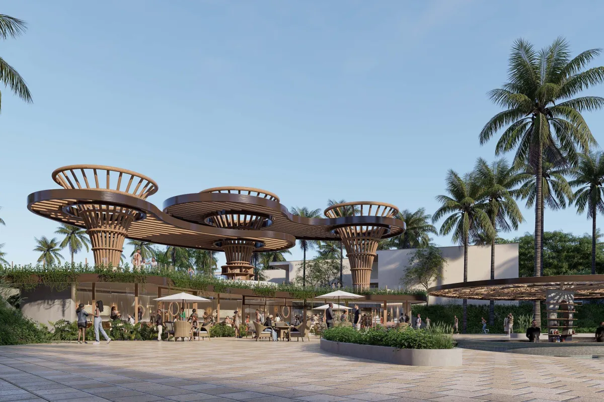 woman in white bathtub holding clear drinking glass