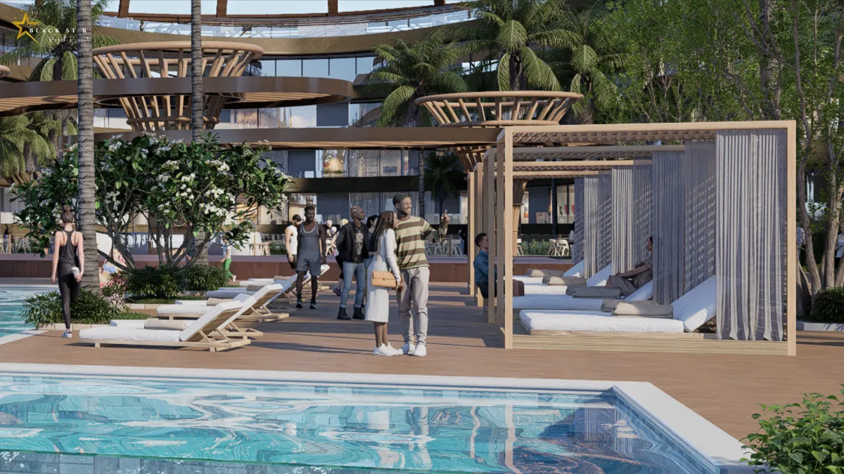 grayscale photo of woman hugging baby