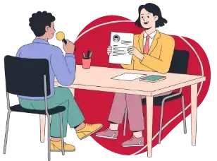 Networking - Job Offer Coach - Consulting, Finance, Strategic Business Roles- Career Coach - PhD and ex-Roland Berg ex-Deloitte 