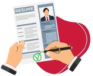 Clarity in your communication  - Job Offer Coach - Consulting, Finance, Strategic Business Roles- Career Coach - PhD and ex-Roland Berg ex-Deloitte