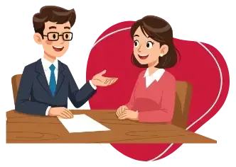 Ramin J. Imani - help you with tailored guidance