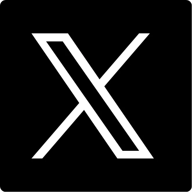 Ramin J. Imani's X account - sharing nuggets on landing top tier consulting, finance, strategic corporate roles 