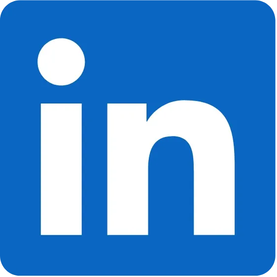 Ramin J. Imani and Career Compass Institute's LinkedIn Page - sharing nuggets on landing top tier consulting, finance, strategic corporate roles 