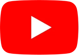 Ramin J. Imani YouTube channel - sharing nuggets on landing top tier consulting, finance, strategic corporate roles 