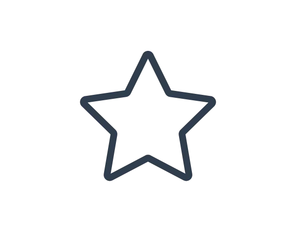 1 star for The SaaS JEDI's entry level monday.com training program