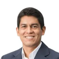 Antonio Teran, Monday.com specialist at The SaaS JEDI