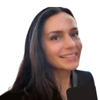 Samantha Douha, Monday.com Sales