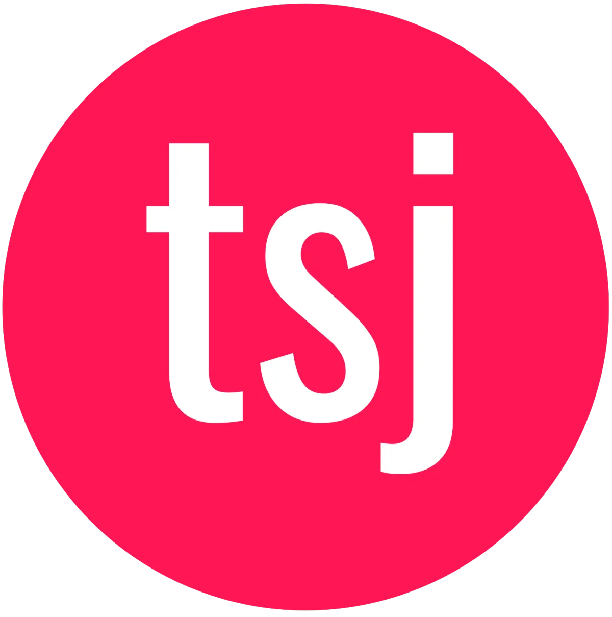 The SaaS JEDI Brand Logo icon