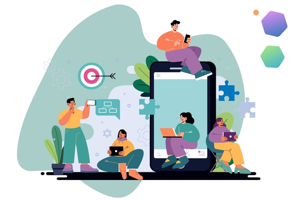 10 ways to help your team adopt new tech