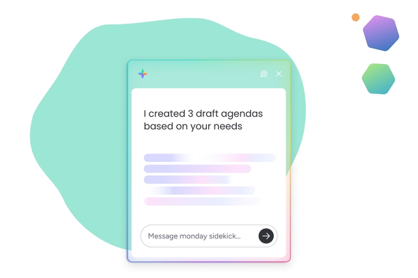 What’s new in monday.com for 2026
