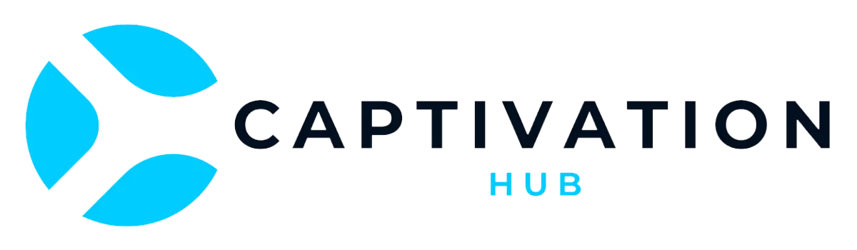 Captivation Hub, Cap Hub